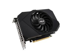 Tarjeta Gráfica GeForce RTX 3050 de 8GB GDDR6 con Gran Compatibilidad para PC Gaming - Product Image 3