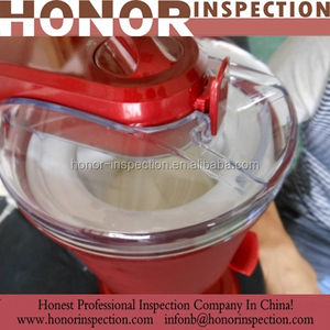 خدمة فحص المنتجات الإلكترونية الطاقة الشمسية في الصين - Product Image 5