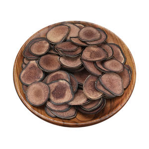 Comprimés de poudre rouge de bois de cerf en gros extrait d'animal de bétail pour la livraison directe - Product Image 4