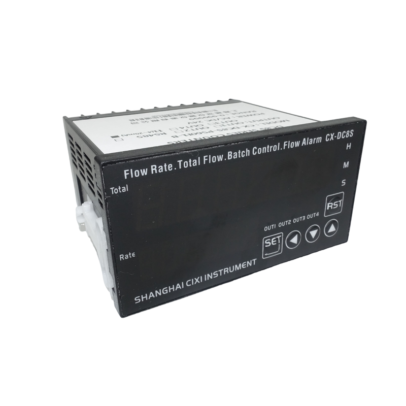 pH Electrode pH Meter analysis Instrument