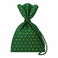 Bonnet en coton respirant à nouer avec cordon, motif camouflage, dessin animé, à carreaux, personnalisable avec logo, vente en gros