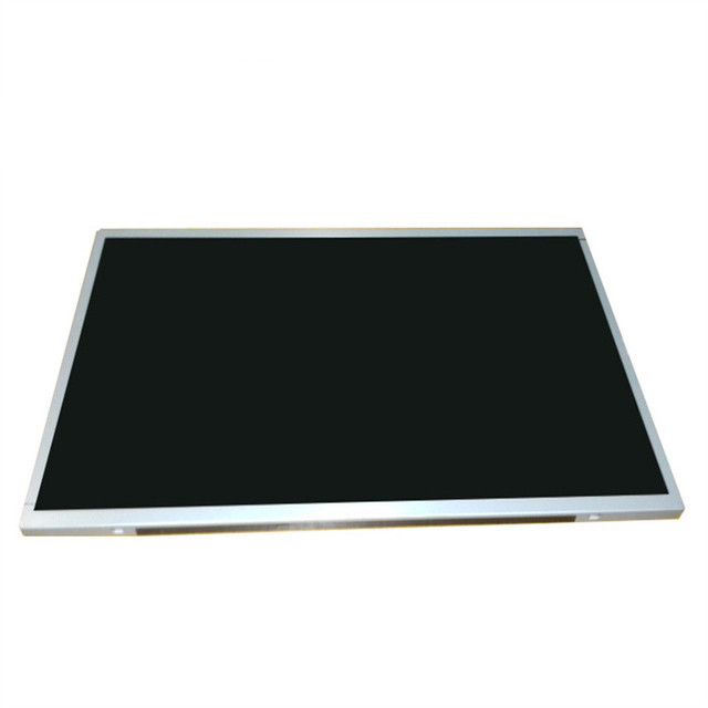 MT185WHM-N10 18.5 inch LCD Display LCD panel A grade screen 1366*768 MT185WHM-N10 monitor