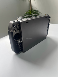 Skywalker G10S cầm tay điều khiển mặt đất trạm cho chuyến bay điều khiển từ xa cần thiết bay không người lái phụ kiện - Product Image 6