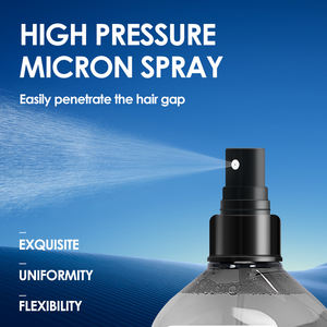 <span class=keywords><strong>ส</strong></span><span class=keywords><strong>เปร</strong></span><span class=keywords><strong>ย์</strong></span>น้ำทะเลเพิ่มวอลลุ่มและ<span class=keywords><strong>ผม</strong></span>ฟู แบรนด์ไวท์เพลส คุณภาพพรีเมียม ขนาด 300 มล. - Product Image 3