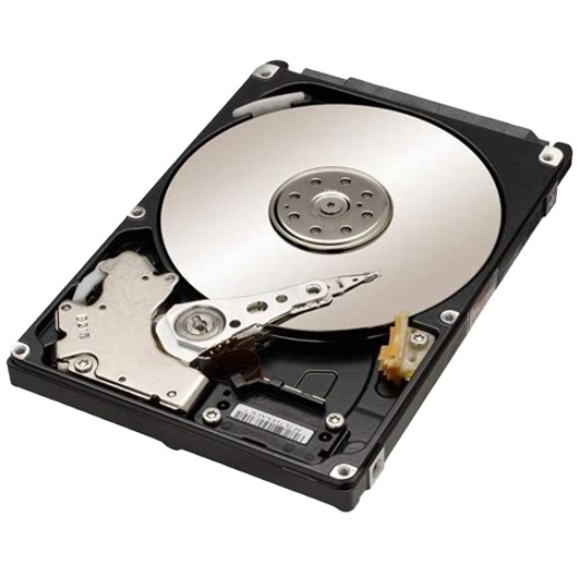 Ổ cứng nội bộ 3.5inch 2.5inch HDD 256GB/512GB/1TB/1.2TB/2TB/4TB