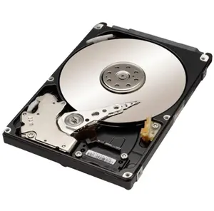 Disque dur interne 3.5 pouces 2.5 pouces HDD 256GB/512GB/1TB/1.2TB/2TB/4TB