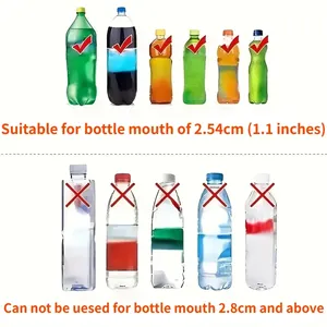 2 в 1, распылитель для садоводства - Product Image 6