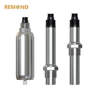 Inline Fluorometer <span class=keywords><strong>Ptsa</strong></span> Sensor Concentratie Van Fluorescentie <span class=keywords><strong>Tracer</strong></span> <span class=keywords><strong>Ptsa</strong></span> <span class=keywords><strong>Tracer</strong></span> Sensor Voor Circulerende Waterbehandeling - Product Image 3