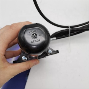E308 E307 E306 E305 525-4479คันเร่งมอเตอร์คันเร่ง525-4479 5254479มอเตอร์ - Product Image 6