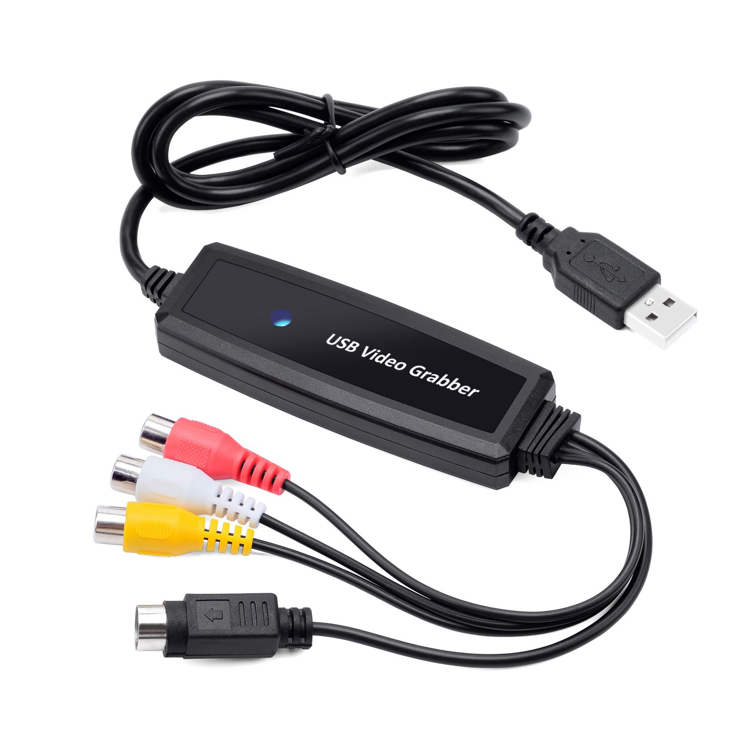 0 easycap видео аудио адаптер capture card. Easycap адаптер. Hdmi video capture usb3. 0 тюнер. преобразователь vhs в цифровой usb 2.