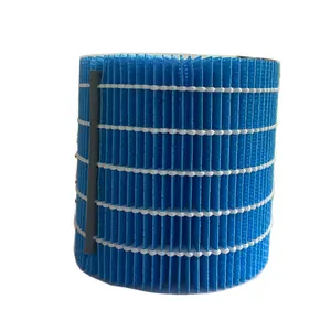 Walson Custom New Product Purifier Humidifier Filter Replacement Parts For BALMUDA ERN1000 ERN1080 ERN1180