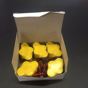 Fanuc Pin <span class=keywords><strong>BR</strong></span>-<span class=keywords><strong>2</strong></span>/<span class=keywords><strong>3AGCT4A</strong></span> CNC Hệ Thống Điều Khiển - Product Image 4