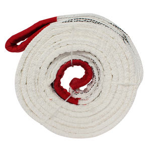 헤비 듀티 폴리에스터 웨빙 끝없는 라운드 슬링 슬링 끝없는 웨빙 - Product Image 5