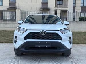 Autos Usados <span class=keywords><strong>RAV4</strong></span> Rongfang <span class=keywords><strong>2022</strong></span> 2.0L CVT 4WD Edición <span class=keywords><strong>Style</strong></span> 2.0L 171 L4 Gasolina 5 Puertas SUV 5 Plazas - Product Image 2