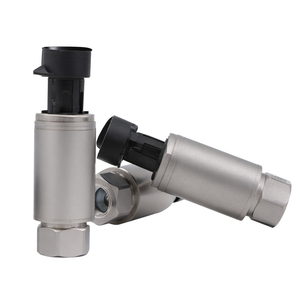 Sensor de Presión de Combustible a Prueba de Explosiones de Silicio Difundido 316L con Salida Analógica Digital GPT200 OEM - Product Image 2