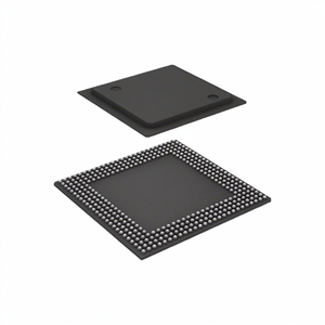 SPC5777CLK3MME3R Components Electronic Original Embedded 416 BGA - Product Image 1
