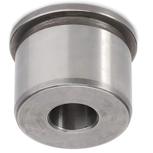 Втулка сдвига-для 1843/1844 небольшого квадратного пресс-подборщика Massey Forguson № 7852718, Заводская Прямая - Product Image 4