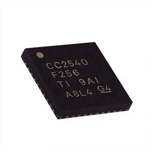 UCC27524ADR Suministro a Largo Plazo, Nuevo y Original Circuito Integrado, Otros Chips IC, Distribuidor de Componentes Electrónicos - Product Image 1
