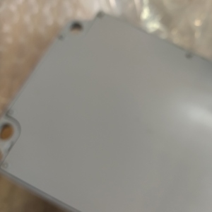 Module de commande ECU ECM de haute qualité pour moteurs OEM Contrôleurs C9 C15 de modèles de chargeuses sur pneus 962H 966H 972H 980H 2622878 H - Product Image 6