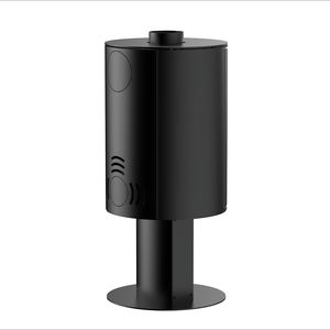 <span class=keywords><strong>Poêle</strong></span> à cylindre à bois <span class=keywords><strong>pour</strong></span> usage domestique en Europe avec verre <span class=keywords><strong>Pyrex</strong></span> - Product Image 1