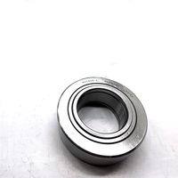 Roulement à rouleaux support NUTR40-A roulement à rouleaux NUTR 40 A