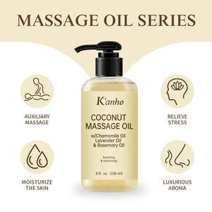 OEM Private Label MOOYAM Körper <span class=keywords><strong>massage</strong></span> Feuchtigkeit spendende SPA Relax Muskeln Entspannende romantische aromatische 236ml Muskelkater <span class=keywords><strong>Massage</strong></span> öl - Product Image 6