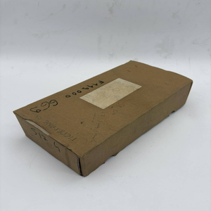 Regulador <span class=keywords><strong>Filtra</strong></span> Plc 0821300500 para Producto en Garantía - Product Image 1