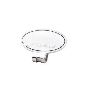 Medaglia Sportiva Classica Rotonda <span class=keywords><strong>Oro</strong></span>/Argento Personalizzazione per Piccoli Ordini - Product Image 4