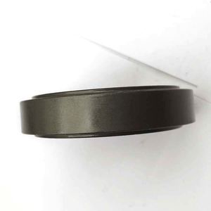 Roulement à CG40D1-4 Dimensions 40x135x30mm Roulement de roue à chaîne de mât de chariot élévateur <span class=keywords><strong>BQC</strong></span> 3CTB3486 - Product Image 3