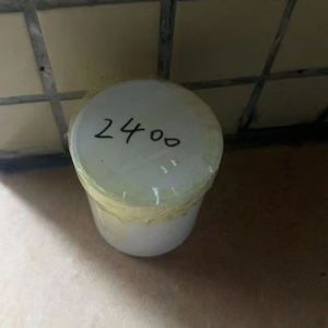 Poli-buteno de Alta Calidad CAS 9003-28-5 PB2400 1300 680 Pegamento para la Fabricación de Lápiz Labial y Brillo Labial - Product Image 4