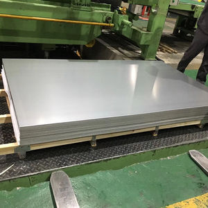 <span class=keywords><strong>ราคา</strong></span>ต่อกิโลกรัมของแผ่น<span class=keywords><strong>ส</strong></span><span class=keywords><strong>แตน</strong></span><span class=keywords><strong>เล</strong></span><span class=keywords><strong>ส</strong></span>คุณภาพ<span class=keywords><strong>ส</strong></span>ูง SS304 และ SS310 พร้อมลวดลายเพชรกันลื่นแบบนูน - Product Image 1