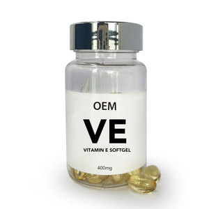 Private Label Verbeteren Enterisch Gecoate Supplementen Aanpassen Levervisolie Softgelcapsules Gratis Monster - Product Image 4