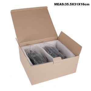 YongJin haute qualité Atv <span class=keywords><strong>Utv</strong></span> phare assemblage mise à niveau d'origine phare pour Can Am Maverick X3 2017 2018 - Product Image 6