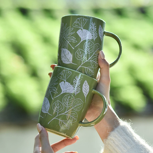 High Quality Green High Aesthetic Value <b>Large</b> Capacity Customizable Design Food <b>Safe</b> Microwave Dishwasher <b>Safe</b> Reusable Business - Product Image 1