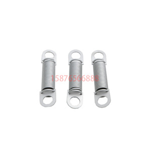 Heidelberg Sm Pm52 Feeder Springs Metal Printing Press Accessories For <b>Paper</b> <b>Cutting</b> <b>Machine</b> - Product Image 1