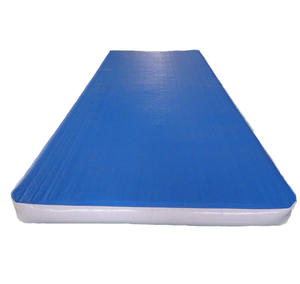 <span class=keywords><strong>Tapis</strong></span> gonflables utilisés par <span class=keywords><strong>prix</strong></span> d'usine <span class=keywords><strong>de</strong></span> gymnase à vendre - Product Image 1