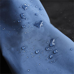 Combinaisons étanches pour hommes, imperméables, respirantes, durables et polyvalentes, avec <span class=keywords><strong>sous</strong></span>-vêtements thermiques, coutures entièrement scellées pour la voile Kayak Grossiste - Product Image 4