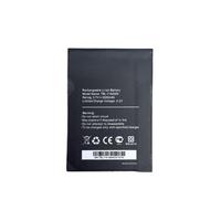 Batterie rechargeable TBL-71A2000 2000mAh pour TP-Link TL-TR761, TL-TR861, M7200, M5250 M7300 M5350, batterie WiFi portable 4G