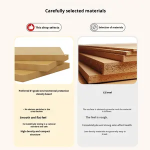 Neu Verbessertes Geräuschloses Interaktives Holz-Katzenlaufband mit Klettergerüst und Laufrad für Haustier-Fitness - Product Image 4