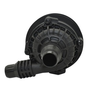 Nouveau pour <span class=keywords><strong>mercedes</strong></span>-benz CLA CLS GLA GLC GLE GLS pompe à eau <span class=keywords><strong>refroidissement</strong></span> <span class=keywords><strong>liquide</strong></span> A0005003500 - Product Image 4