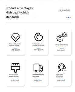 Muestra Gratuita de Pintura Acrílica Autoaplicable Resistente a Altas Temperaturas de 800 Grados, Pintura para Calibradores con Cambio de Color, Revestimiento Antioxidante en Aerosol - Product Image 5