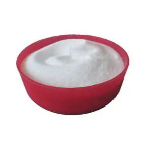 Cấp công nghiệp kali pyrophosphate 98% tkpp giá