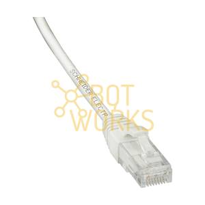 Schneider Electric ACTPC6UULS10WE - New - Product Image 1