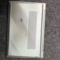 Ordinateurs portables reconditionnés en gros HP 640 G9 i5-12e génération, 16 Go, SSD 512 Go, 14 pouces, 95 % neufs