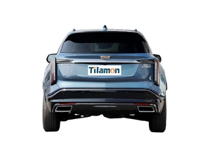 <span class=keywords><strong>Cadillac</strong></span> XT5 2025 di Alta Qualità al Prezzo Più Basso per l'Asia - Product Image 3