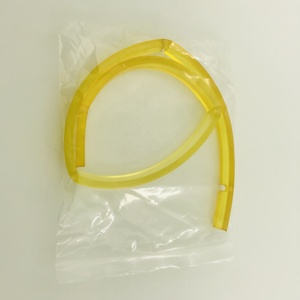 6301580340 630 158 0340 226J2403 KYL-M861Y-000 2226J02403 PIEZAS MECÁNICAS - Product Image 3