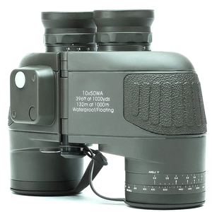 <span class=keywords><strong>Russe</strong></span> 7x50 10x50 télescope <span class=keywords><strong>infrarouge</strong></span> boussole longue portée finder mer nuit jumelles de haute qualité pour la chasse en plein air - Product Image 6