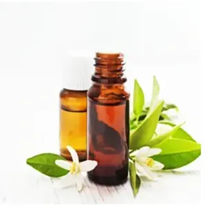 Pure Neroli Essential Oil At Wholesale Price From China Neroli Essential Oil In Bulk Quantity