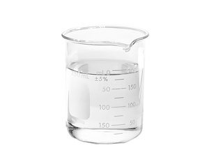 Desespumante de Poliéter LJR-205P Sin Silicona, Antiespumante No Iónico para Fermentación de Alimentos, Aguas Residuales, Fabricación de Papel, Control de Espuma - Product Image 2