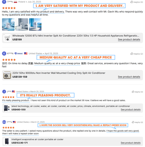 Extracteur Offre Spéciale 1345W double tuyau Portable <span class=keywords><strong>climatiseur</strong></span> électrique alimenté par USB unité <span class=keywords><strong>mobile</strong></span> pour bureau maison hôtel et chambre - Product Image 6